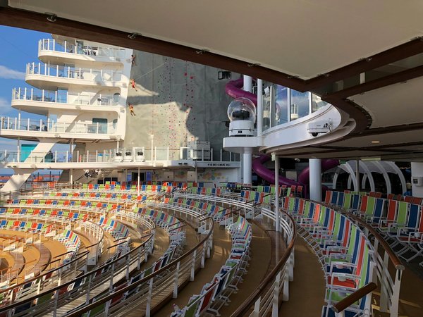 How Can You Experience the Cultural Heritage of the UK in a Week?