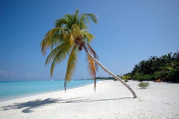 How is the UK preserving its historical landmarks for future tourists?