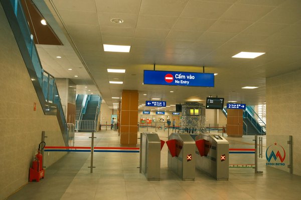 Is Visiting the UK Really a Good Deal for Budget Travelers?