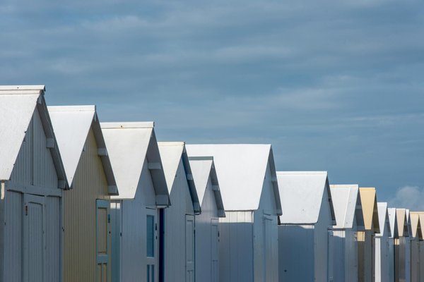 What Are the Hidden Gems of UK Tourism Beyond the Popular Attractions?