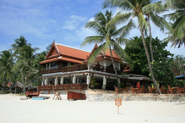 What Hidden Gems Can Enthrall Tourists in the UK?